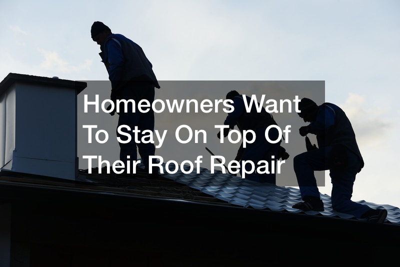 how much does it cost to repair roof tiles